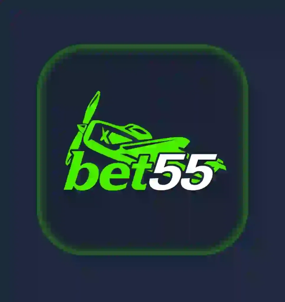 Bet55 Game