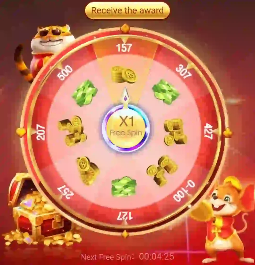 OK222 Game