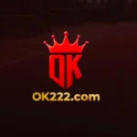 OK222 Game