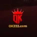 OK222 Game