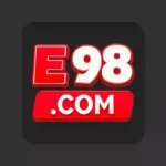 e98 game