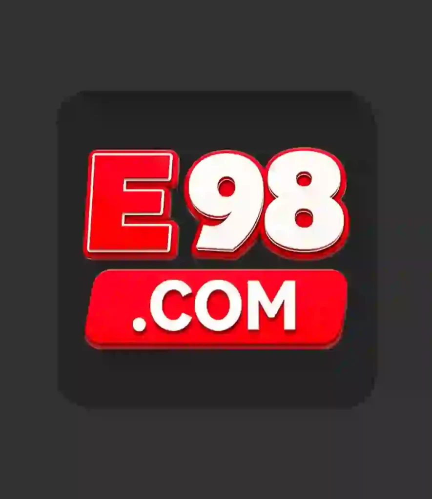 E98 Game