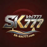 Sk Khi777 Game