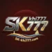 Sk Khi777 Game