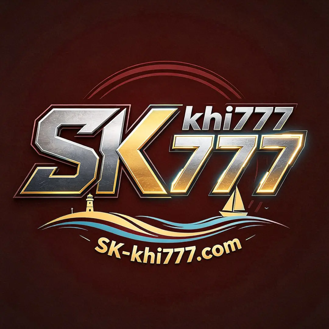 Sk Khi777 Game