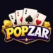 Popzar Game