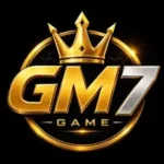 GM7 Game