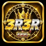3R3R Game