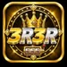 3R3R Game
