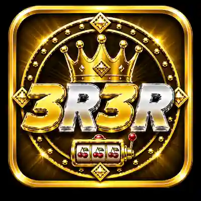 3R3R Game