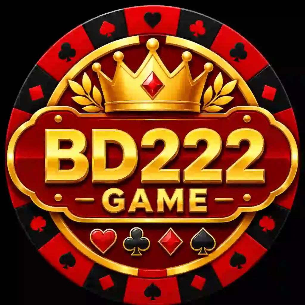 BD222 Game
