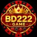 BD222 Game
