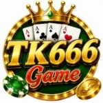 TK666 Game