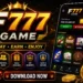 F777 Game