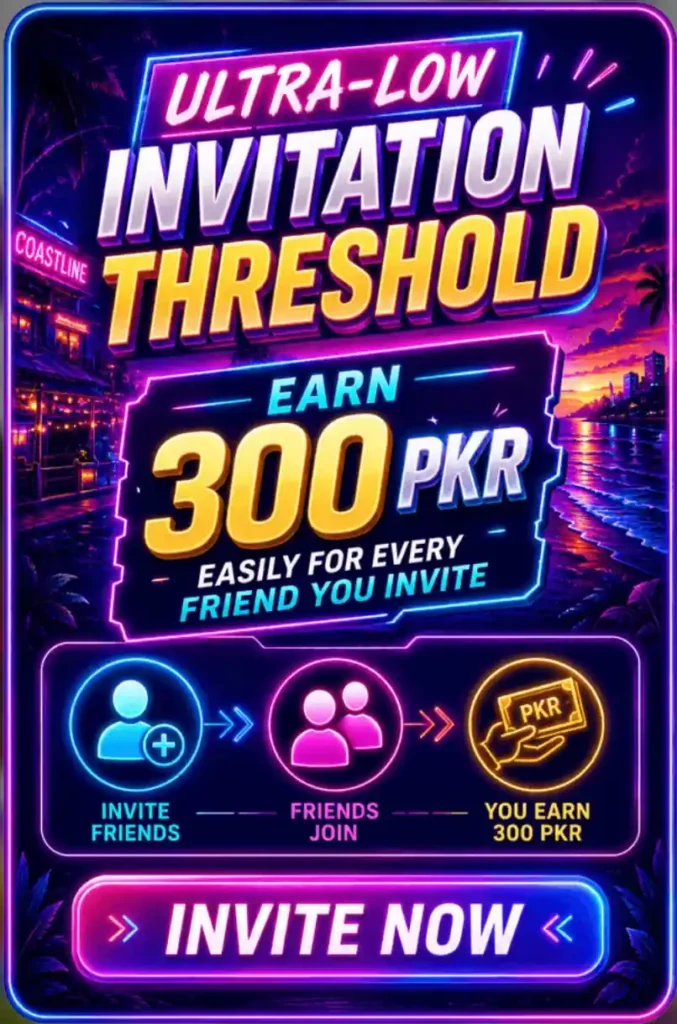 HI309 Game 