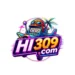 HI309 Game