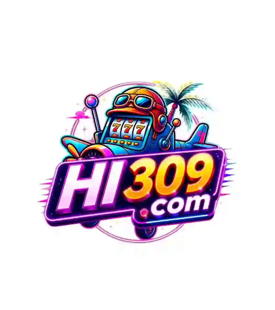 HI309 Game 
