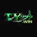 TY777 Game