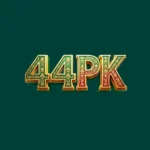 44PK Game