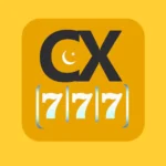 CX777 Game