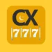 CX777 Game