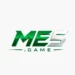 ME5 Game