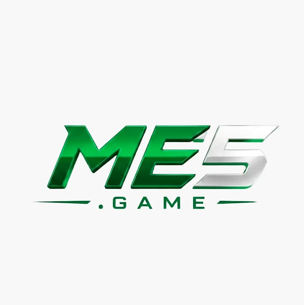 ME5 Game