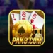 PAK3 Game