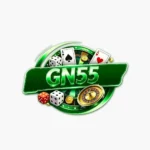 GN55 Game