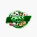 GN55 Game