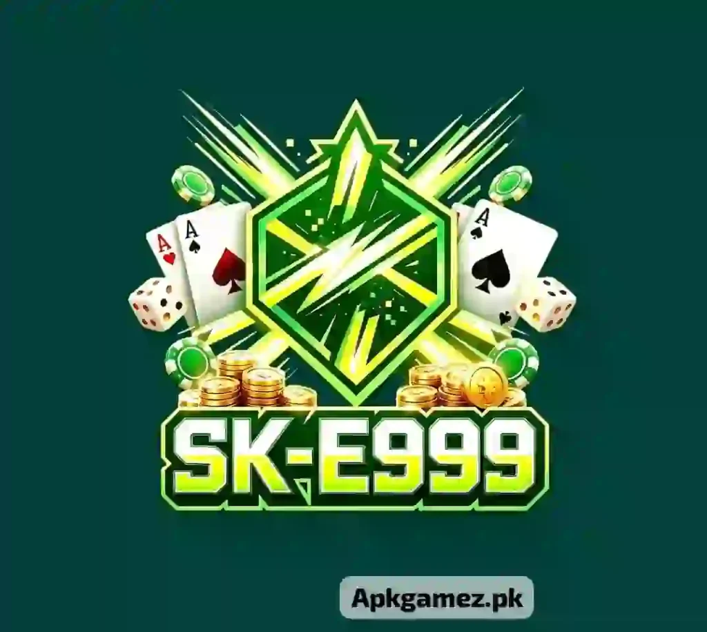 E999 Game