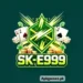 E999 Game