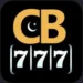 CB777 Game