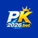 PK2026 Game