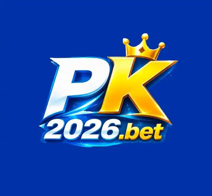 PK2026 Game