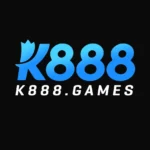 K888 GAME