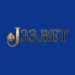 J33 GAME