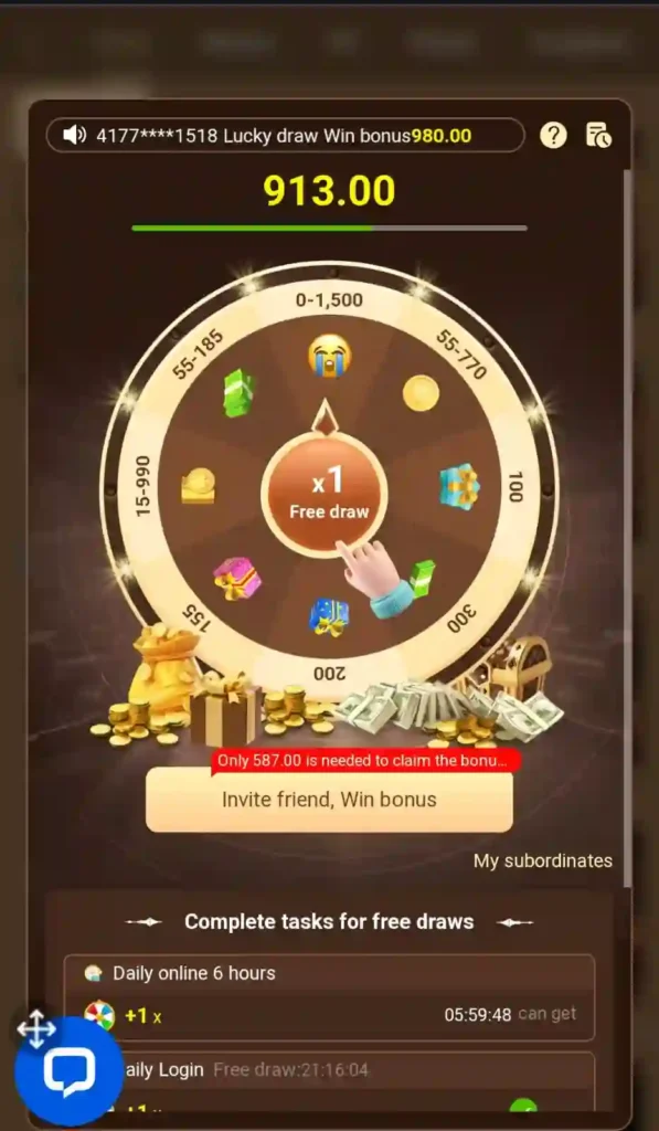 K888 GAME 