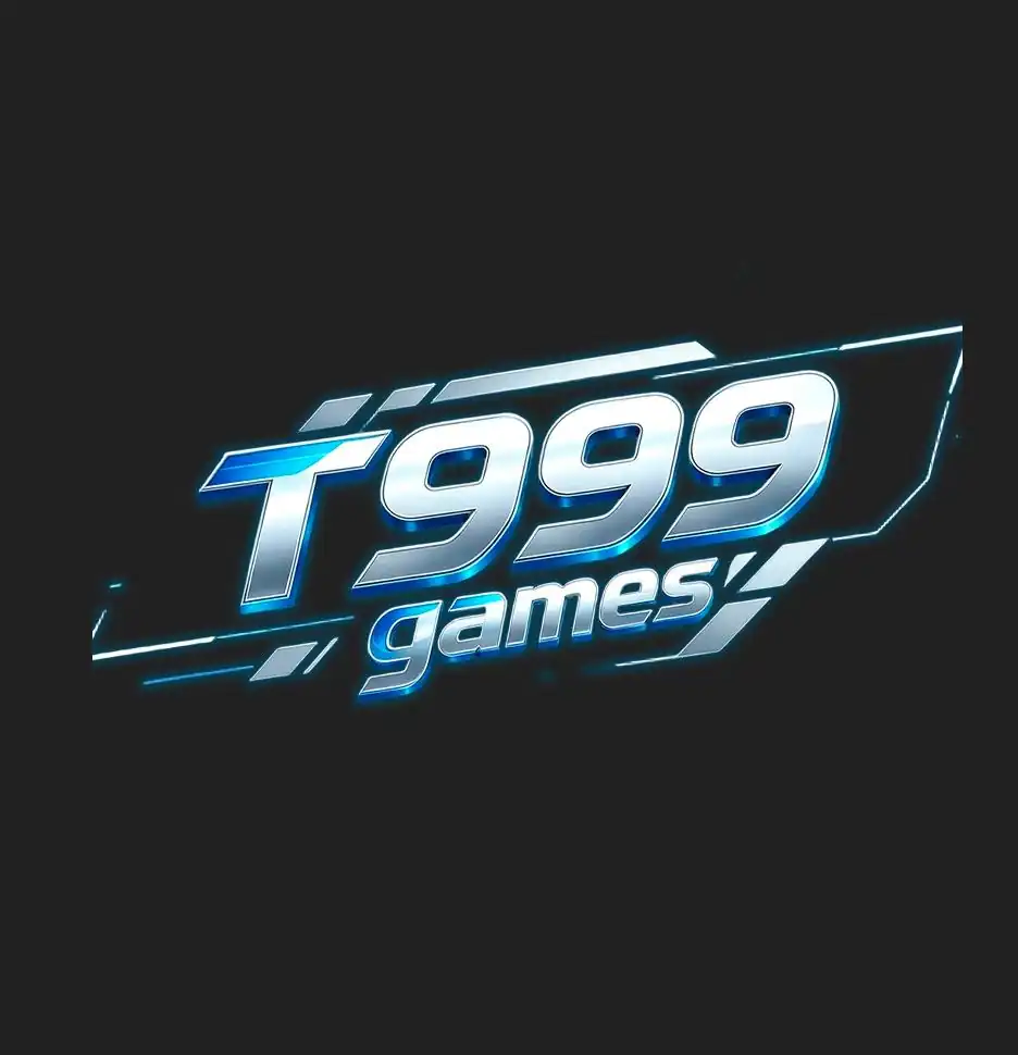 T999 Game