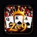 ZEE9 Game