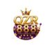 QZR888 Game
