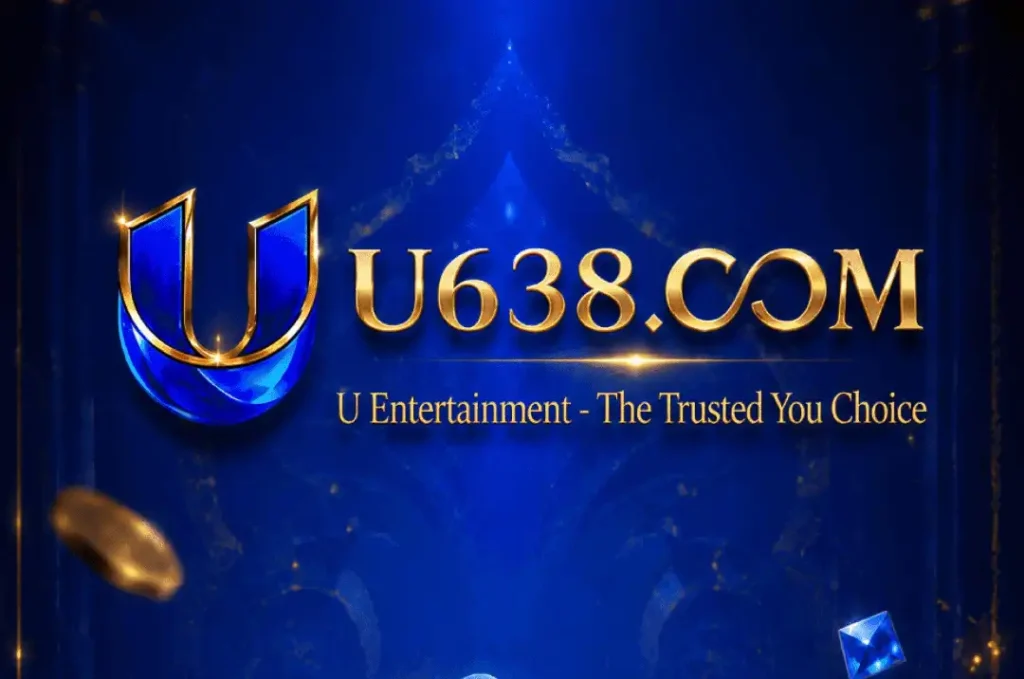 U638 Game